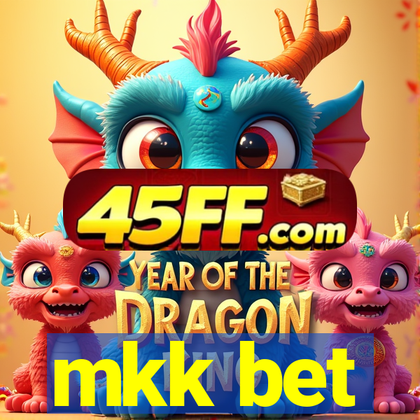 mkk bet
